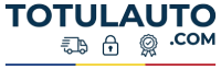 TotulAuto.com