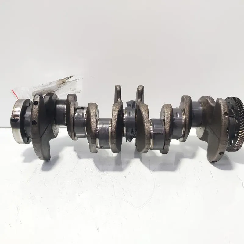 Cumpără online Vibrochen, cod 38AA, Audi A4 (8EC, B7) 2.0 TDI, BRD (idi:682033)