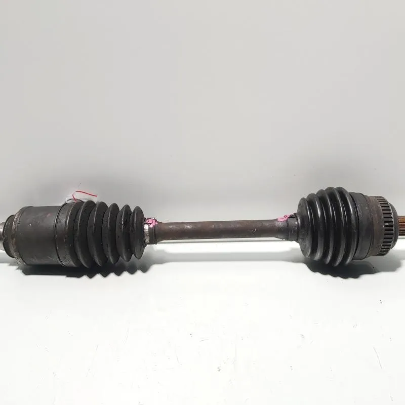 Planetara stanga fata, Mercedes Clasa A (W168), 1.7 CDI, OM668942 (id:389875) Popular