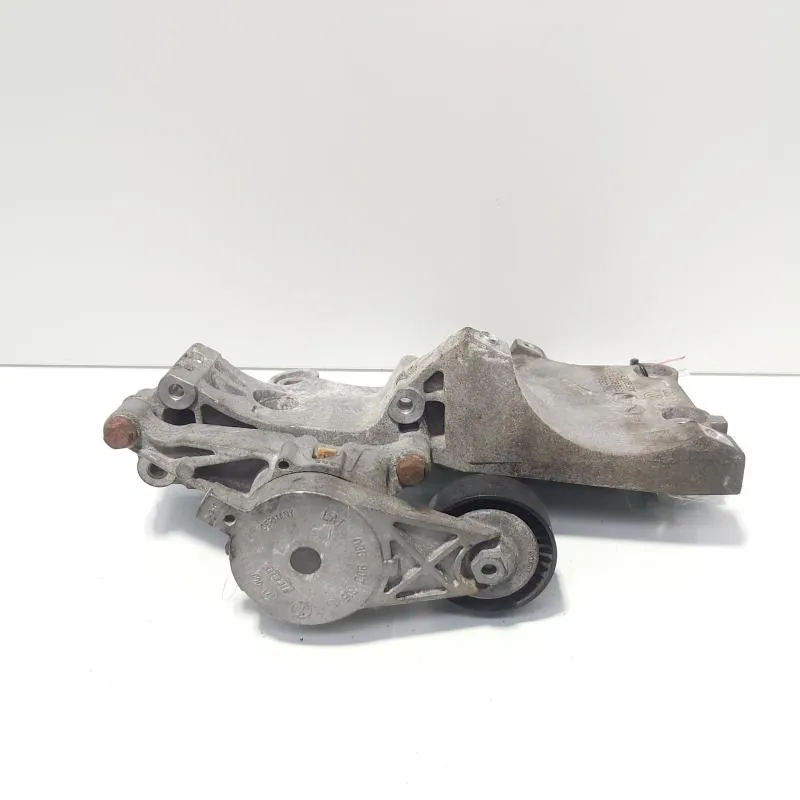 Livrare gratuită Suport accesorii, cod 038903143AF, Seat Toledo 3 (5P2) 1.9 TDI, BXE (idi:670683)