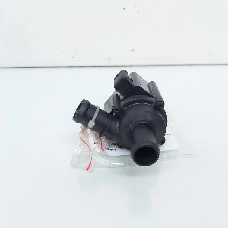 Premium Pompa recirculare apa, VW Passat (3G2), 2.0 TDI, DFG (id:660933)