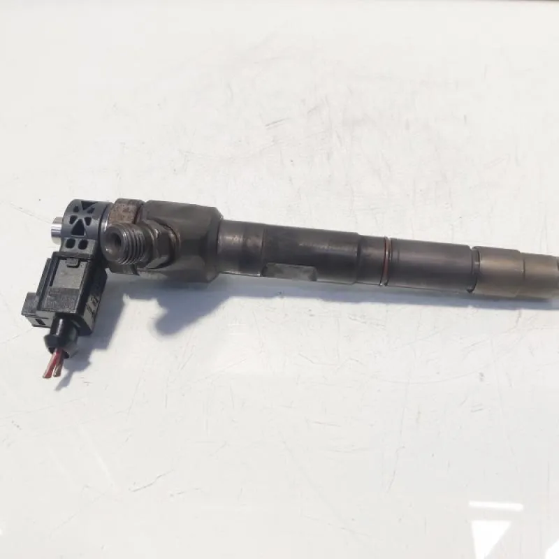 Reducere Injector, cod 03L130277Q, 0445110647, VW Passat Alltrack (365), 2.0 TDI, CFG (idi:646581)