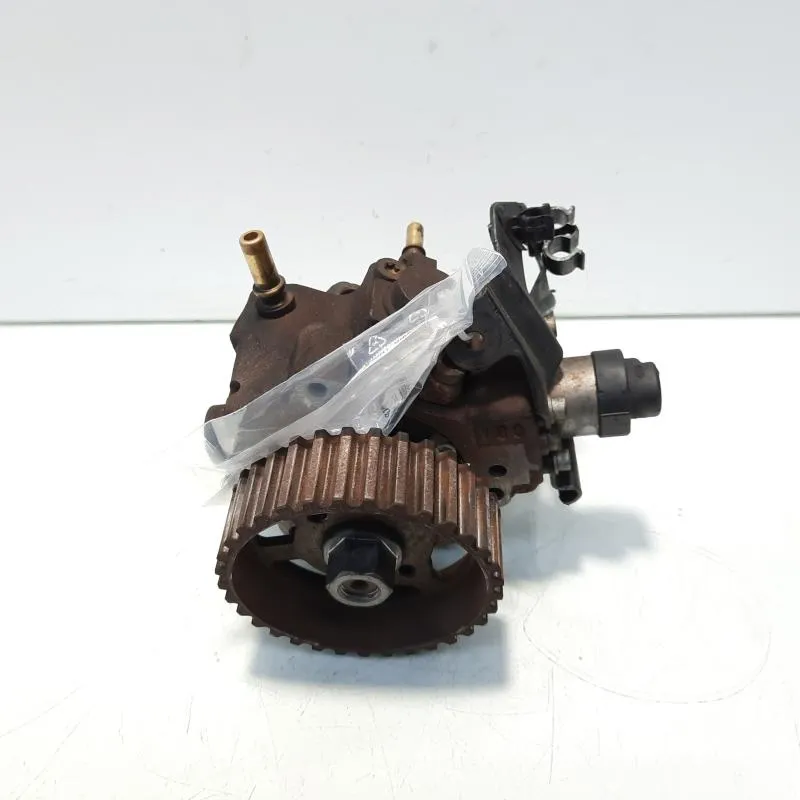 Cumpărături sigure Pompa inalta presiune, cod 9656300380, 0445010102, Ford Focus 2 Sedan (DA), 1.6 TDCI, G8DD (idi:548782)