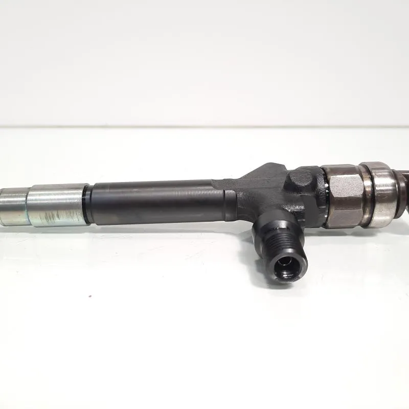 Livrare expres Injector, cod RF8G-13H50, Mazda 6 Hatchback (GG), 2.0 MZR-CD, RF7J (id:603677)