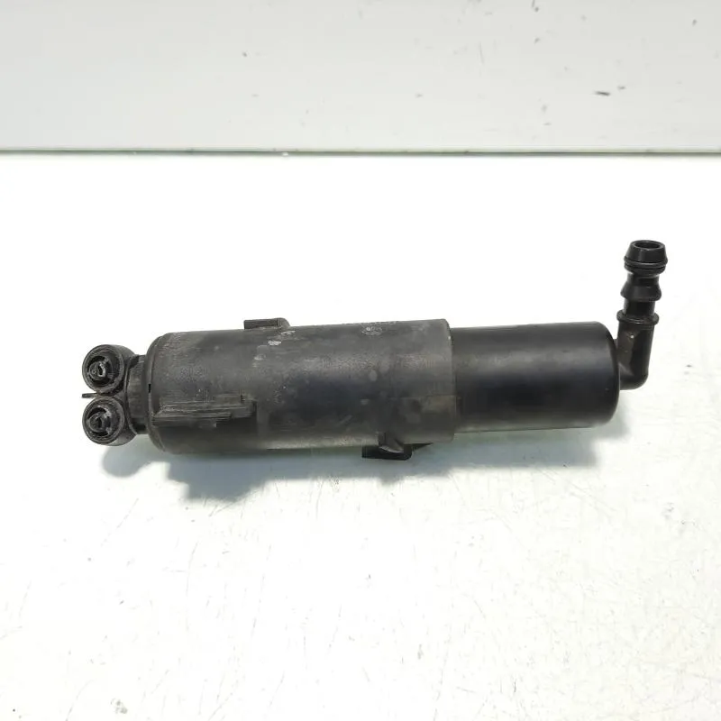 Spalator far dreapta, cod 8K0955102, Audi A5 Sportback (8TA) (id:572789) Cel mai vândut